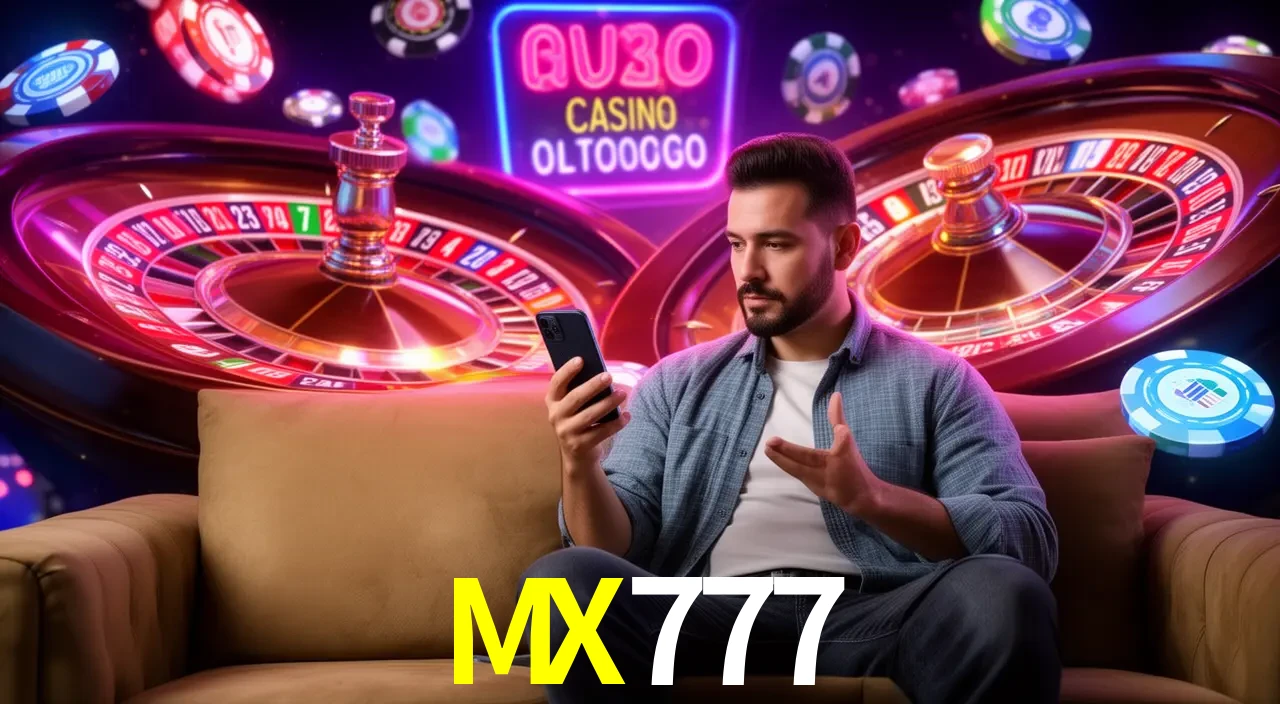 MX777 App - APK, permisos y acceso móvil Teléfono Android con acceso MX777, permisos de app, navegador móvil y seguridad de cuenta