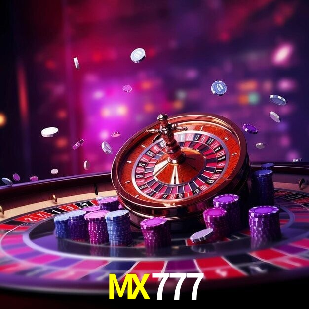 MX777 Casino - juegos, cajero y retiros Lobby MX777 Casino con mesas, rodillos, cajero y acceso móvil seguro
